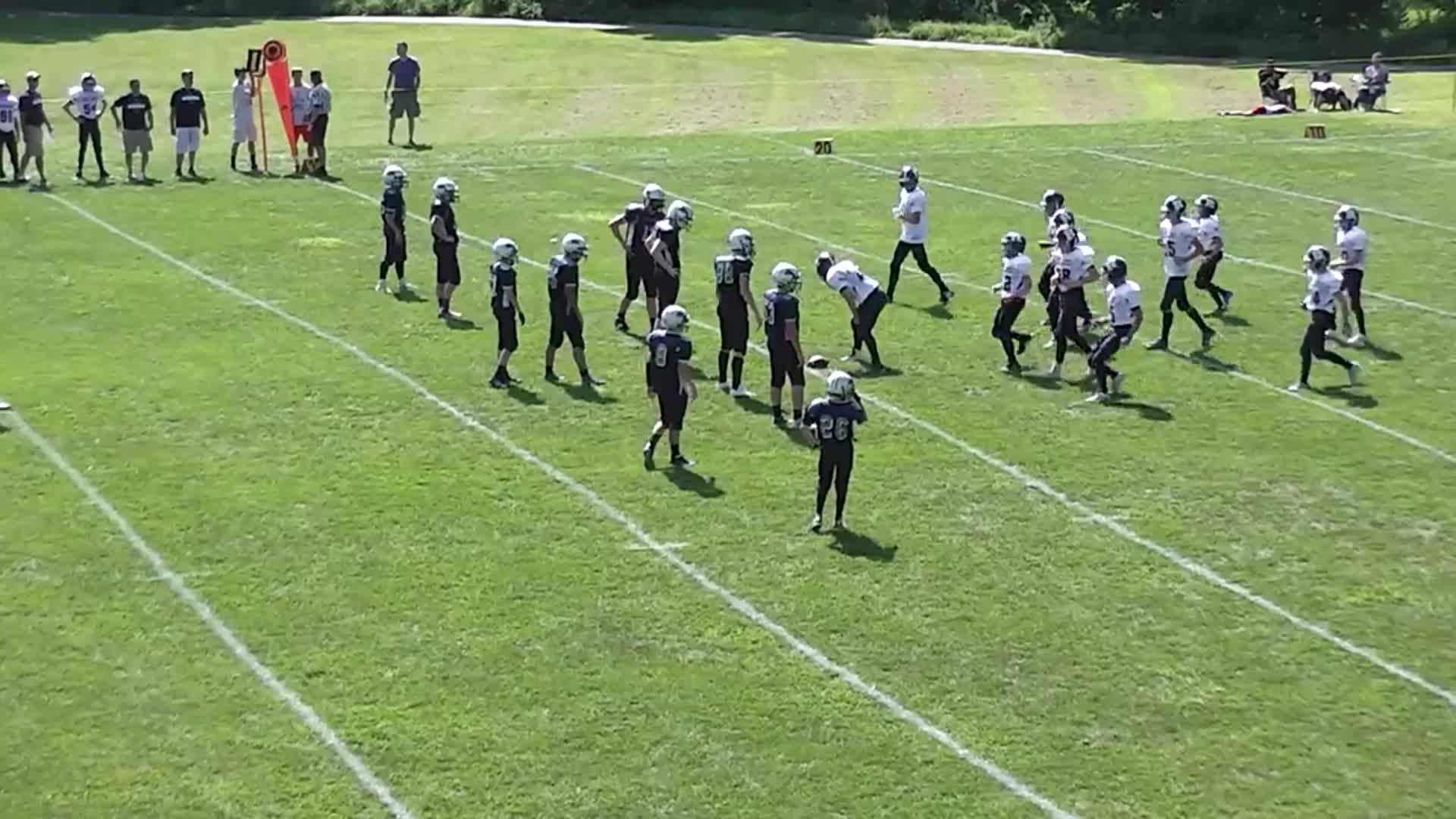 Bikini barber shops Cv midget football